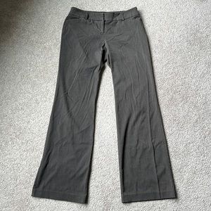 Ricki’s dress pants